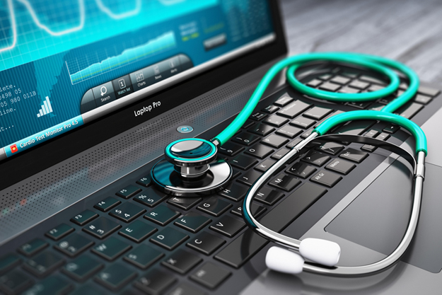 Demostrar la eficacia de las tecnologías sanitarias digitales