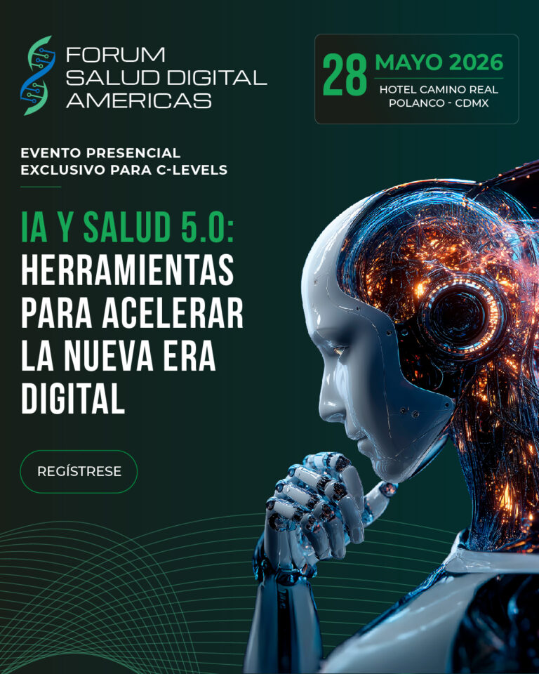 Posteo general méxico