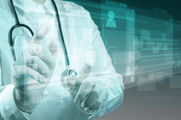 Cómo la atención médica digital puede ayudar a tratar enfermedades crónicas