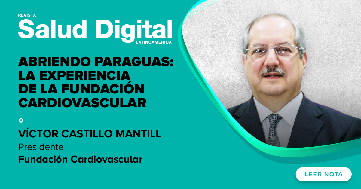 ED 11 - Víctor Castillo Mantilla