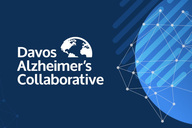 Fleni de Buenos Aires formará parte del programa Davos Alzheimer's Collaborative 