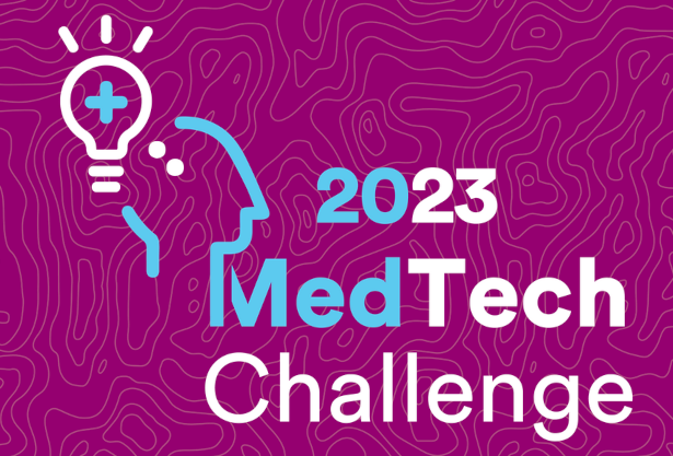 MedTech Challenge 2023: Un desafío para startups de Salud con llegada a la Argentina y Chile