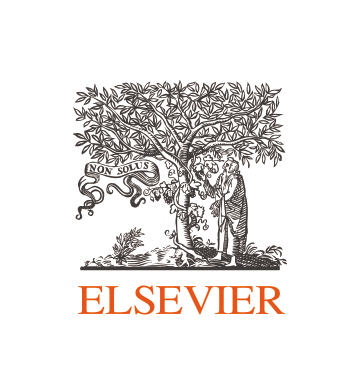 Elsevier  