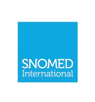 Snomed International