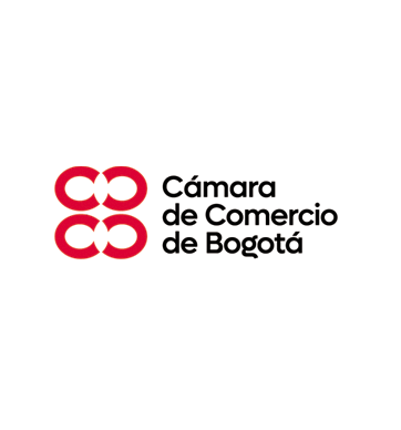 CCB - Camara de Comercio de Bogota