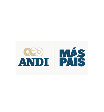 ANDI - Asociacion Nacional de Industriales