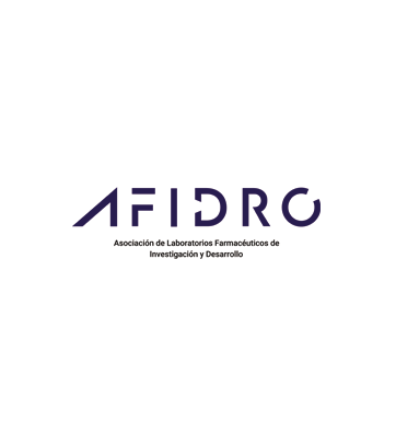AFIDRO - Asociación de Laboratorios y Farmacéuticos de Investigación y Desarrollo