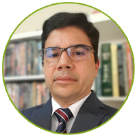 Ver Bio