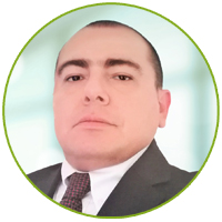 Ver Bio