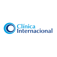 Clinica Internacional 