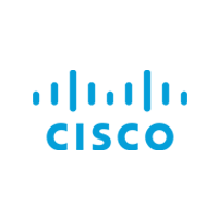 Cisco Argentina