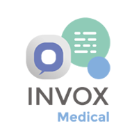 Invox Medical - España
