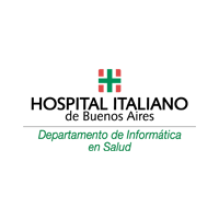 Hospital Italiano de Buenos Aires