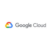 Google Cloud Brasil 