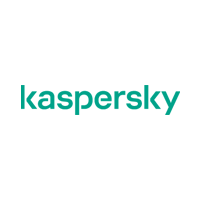 Kaspersky Labs Colombia