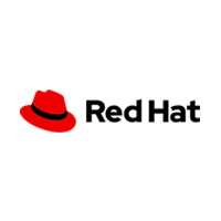 Red Hat Argentina