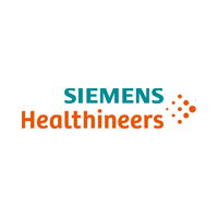 Siemens Healthineers Chile