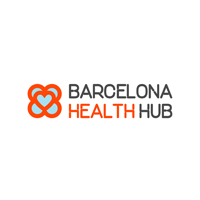 Barcelona Health Hub