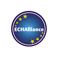 ECHAlliance
