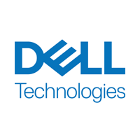 Dell Technologies