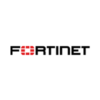 Fortinet Argentina