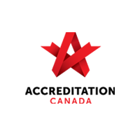 Accreditation Canada