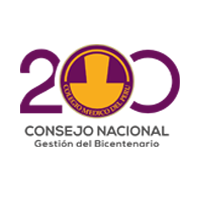 Colegio Médico del Perú