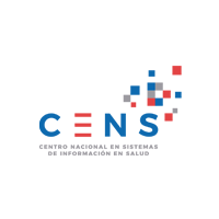 CENS Chile