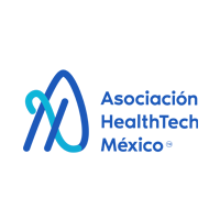 Asociación Healthtech México