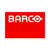 Barco 