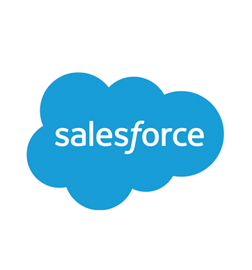 Salesforce Latam 