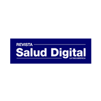 Revista Salud Digital Latino América