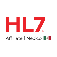 HL7 México